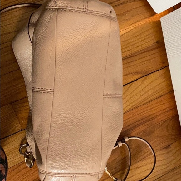 Coach bag - Picture 7 of 8